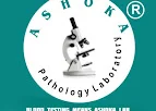 ASHOKA LAB Certified Pathology Laboratory in Pimpri-Chinchwad, Pune